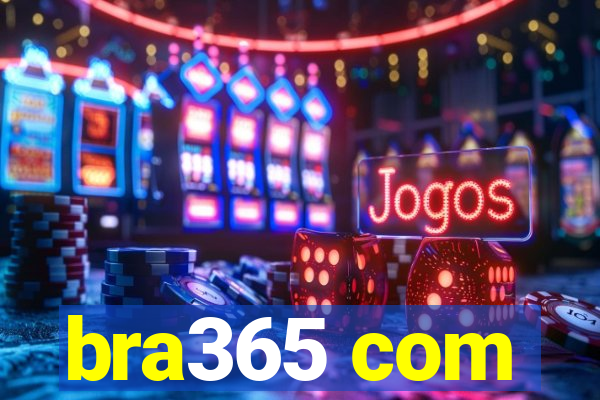 bra365 com